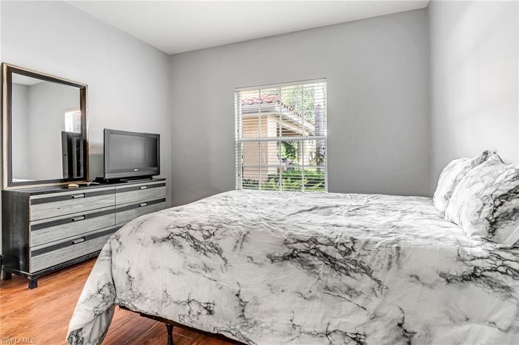 9660 Rosewood Pointe Ter 103, Bonita Springs, FL 34135-18