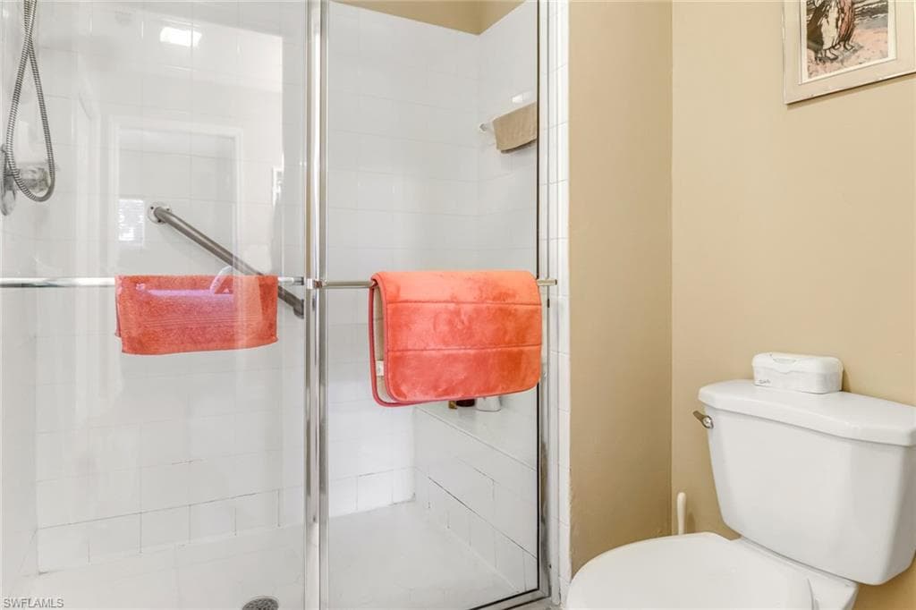 9660 Rosewood Pointe Ter 103, Bonita Springs, FL 34135-20