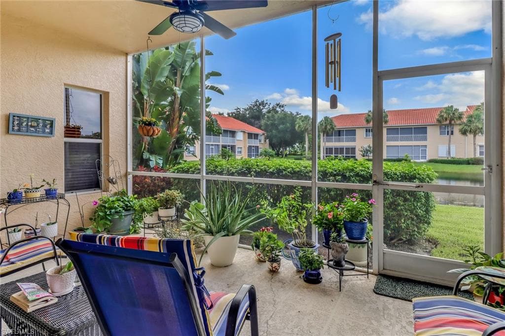 9660 Rosewood Pointe Ter 103, Bonita Springs, FL 34135-23