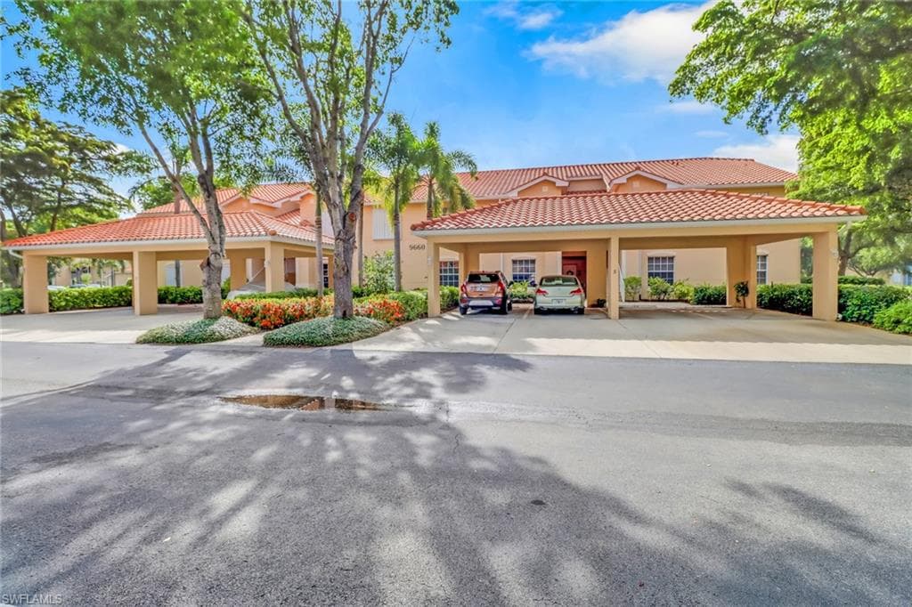 9660 Rosewood Pointe Ter 103, Bonita Springs, FL 34135-24