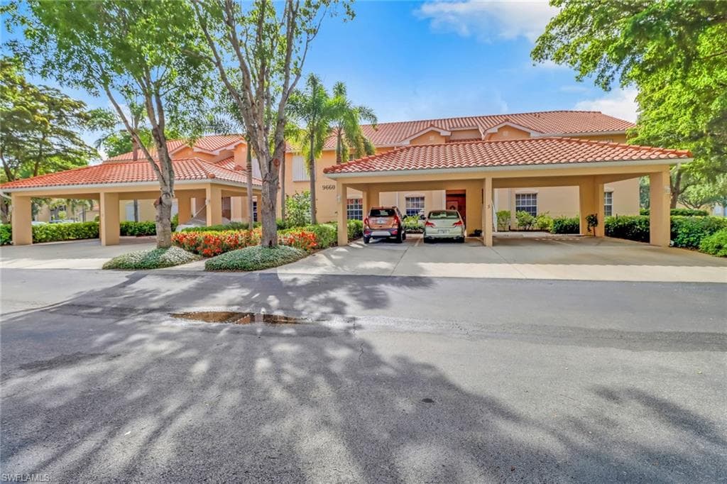 9660 Rosewood Pointe Ter 103, Bonita Springs, FL 34135-25
