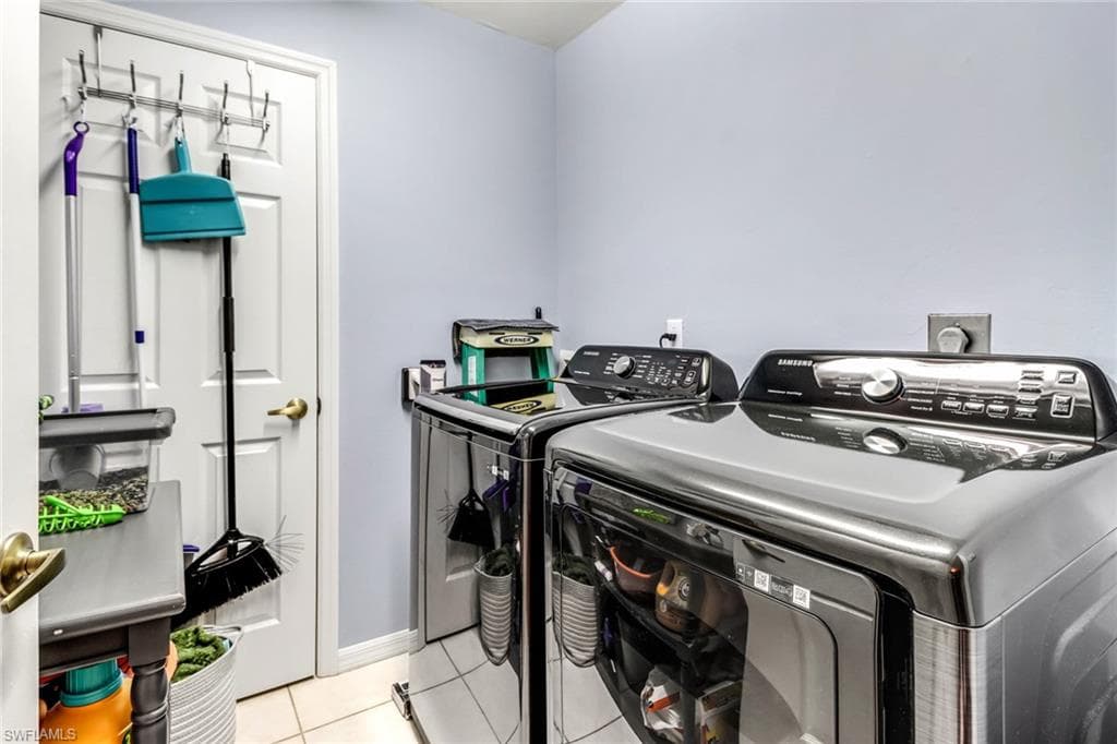 9660 Rosewood Pointe Ter 103, Bonita Springs, FL 34135-27