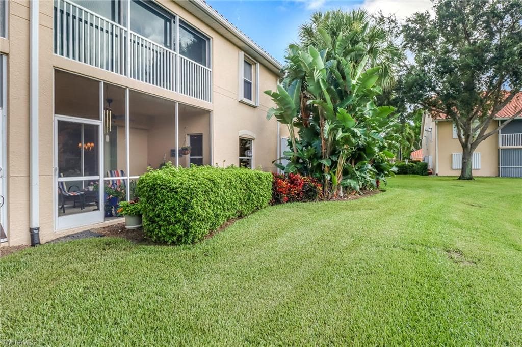 9660 Rosewood Pointe Ter 103, Bonita Springs, FL 34135-28