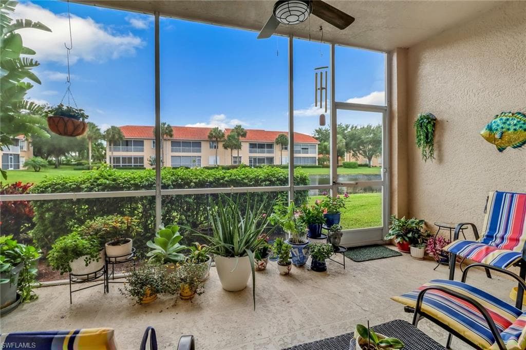 9660 Rosewood Pointe Ter 103, Bonita Springs, FL 34135-2