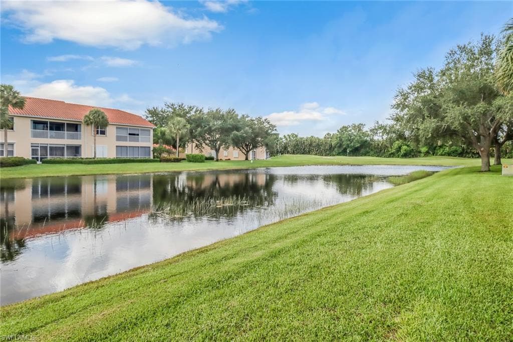 9660 Rosewood Pointe Ter 103, Bonita Springs, FL 34135-29