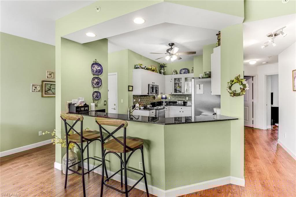 9660 Rosewood Pointe Ter 103, Bonita Springs, FL 34135-5