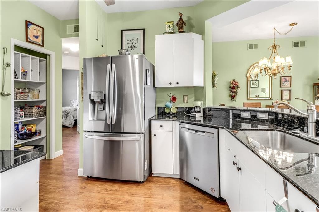 9660 Rosewood Pointe Ter 103, Bonita Springs, FL 34135-6