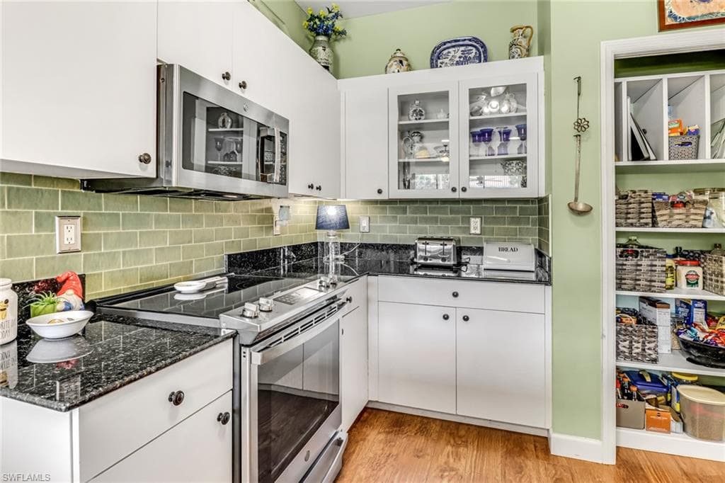 9660 Rosewood Pointe Ter 103, Bonita Springs, FL 34135-7