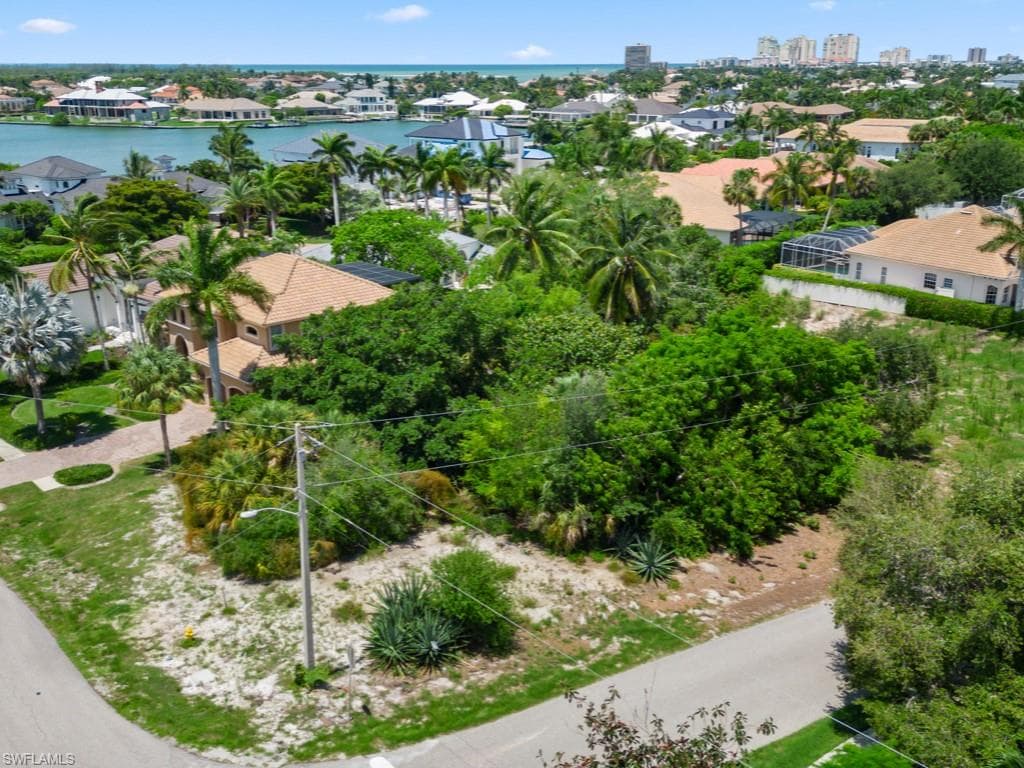 1783 Watson Rd, Marco Island, FL 34145-4