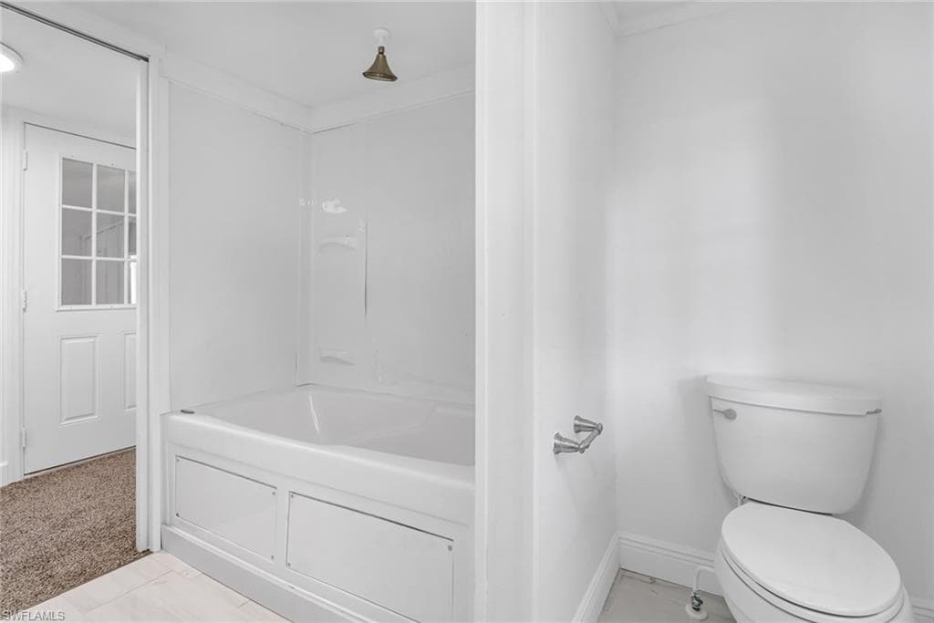 120 Grassy Key Ln 38, Naples, FL 34114-14
