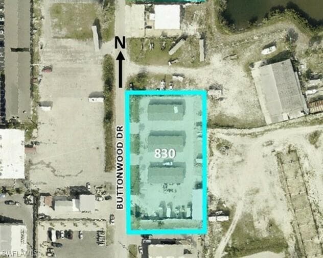 Property Image 8