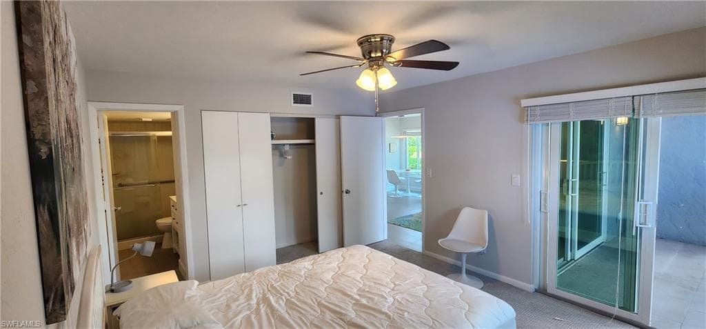 2221 San Marco Rd 5-101, Marco Island, FL 34145-9
