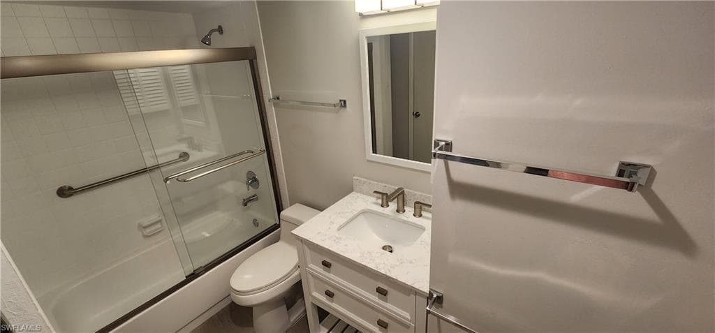 2221 San Marco Rd 5-101, Marco Island, FL 34145-10