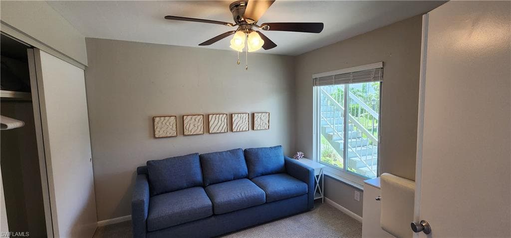 2221 San Marco Rd 5-101, Marco Island, FL 34145-11