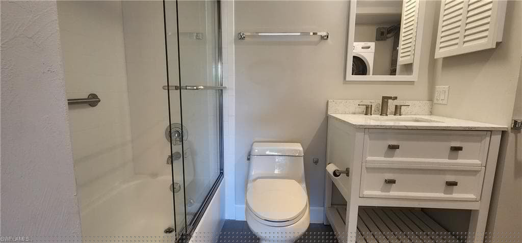 2221 San Marco Rd 5-101, Marco Island, FL 34145-12