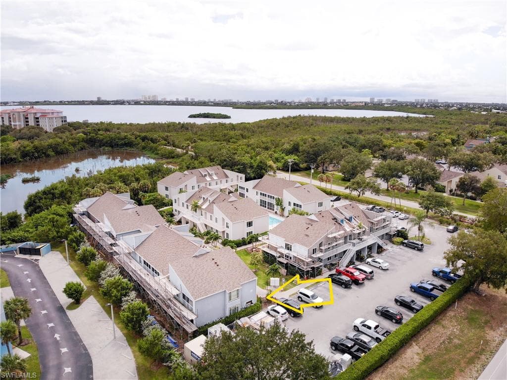 2221 San Marco Rd 5-101, Marco Island, FL 34145-15