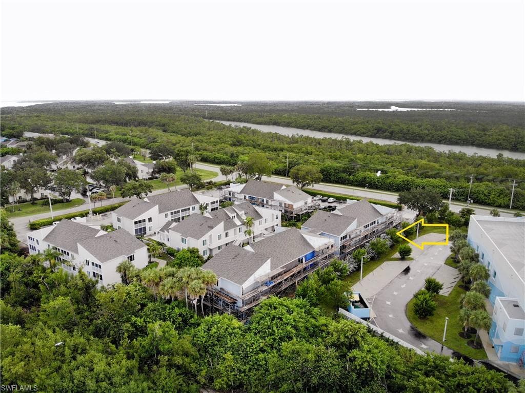 2221 San Marco Rd 5-101, Marco Island, FL 34145-16