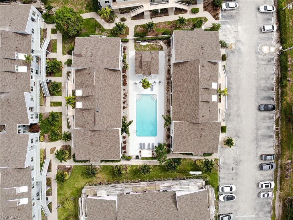 2221 San Marco Rd 5-101, Marco Island, FL 34145-18
