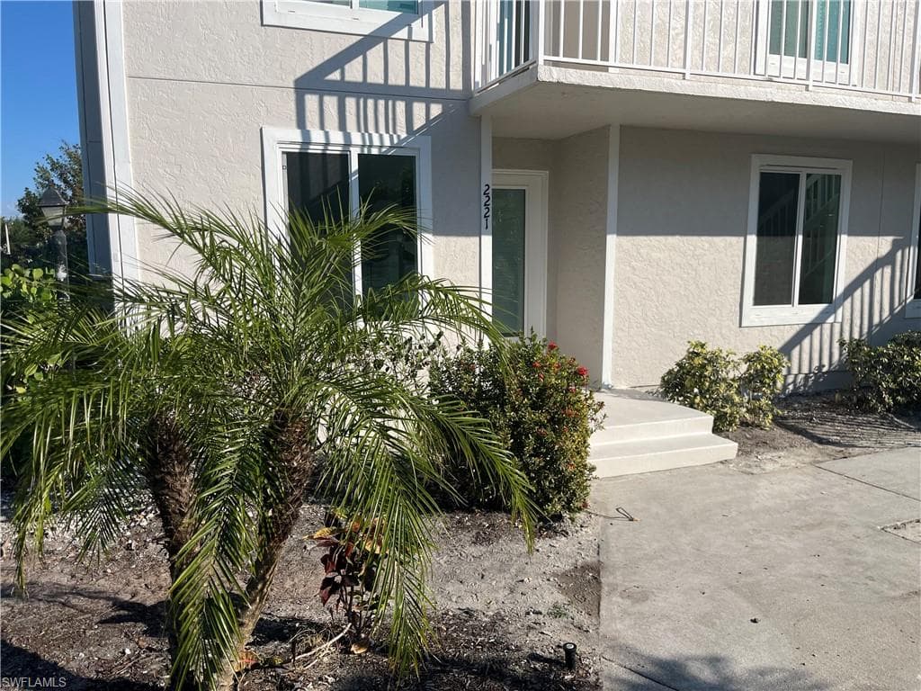 2221 San Marco Rd 5-101, Marco Island, FL 34145-1