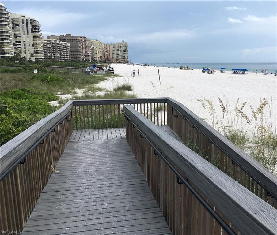 2221 San Marco Rd 5-101, Marco Island, FL 34145-21