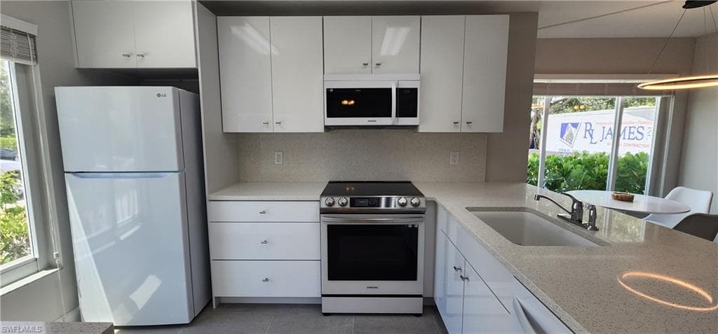 2221 San Marco Rd 5-101, Marco Island, FL 34145-3