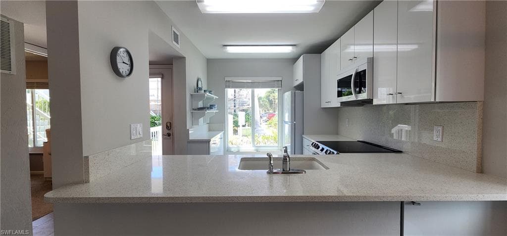 2221 San Marco Rd 5-101, Marco Island, FL 34145-4