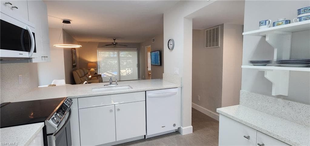 2221 San Marco Rd 5-101, Marco Island, FL 34145-5