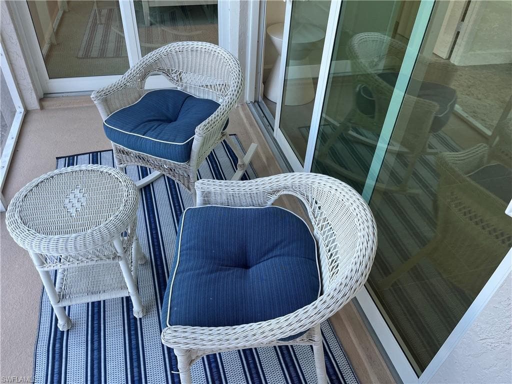2221 San Marco Rd 5-101, Marco Island, FL 34145-7