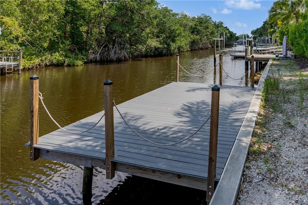 13375 Snook Cir, Naples, FL 34114-10