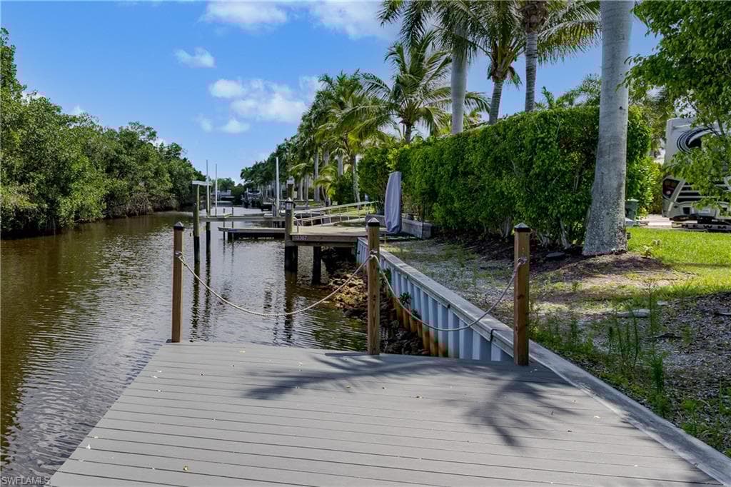 13375 Snook Cir, Naples, FL 34114-13