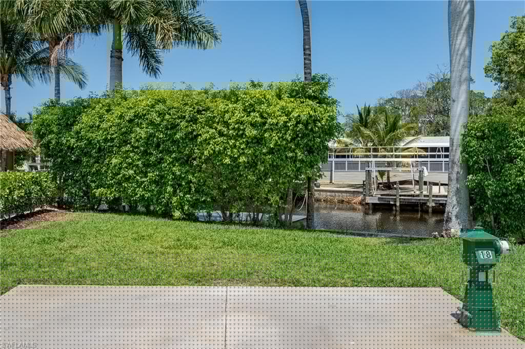13375 Snook Cir, Naples, FL 34114-22