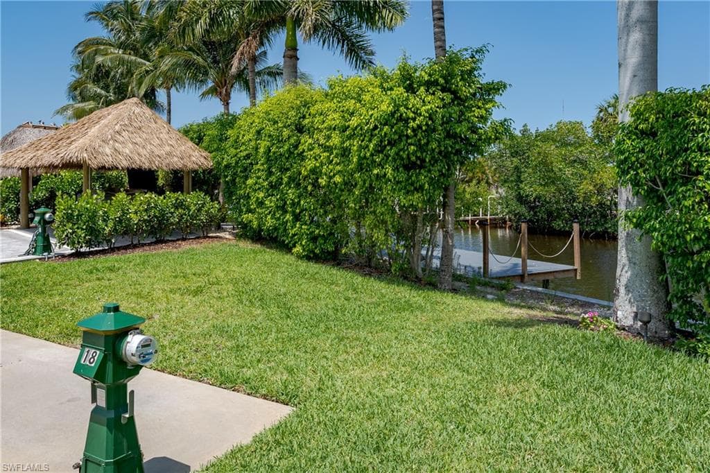 13375 Snook Cir, Naples, FL 34114-24
