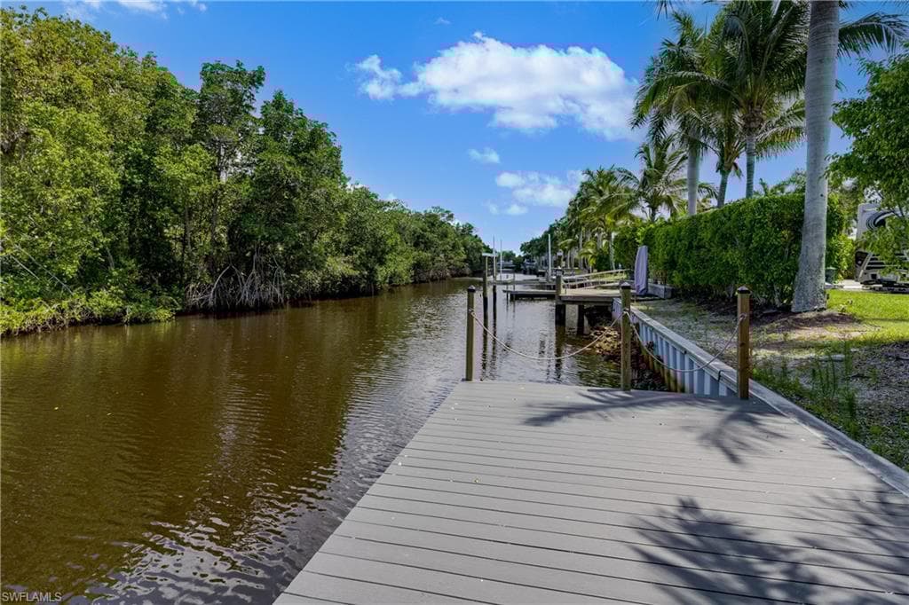 13375 Snook Cir, Naples, FL 34114-6