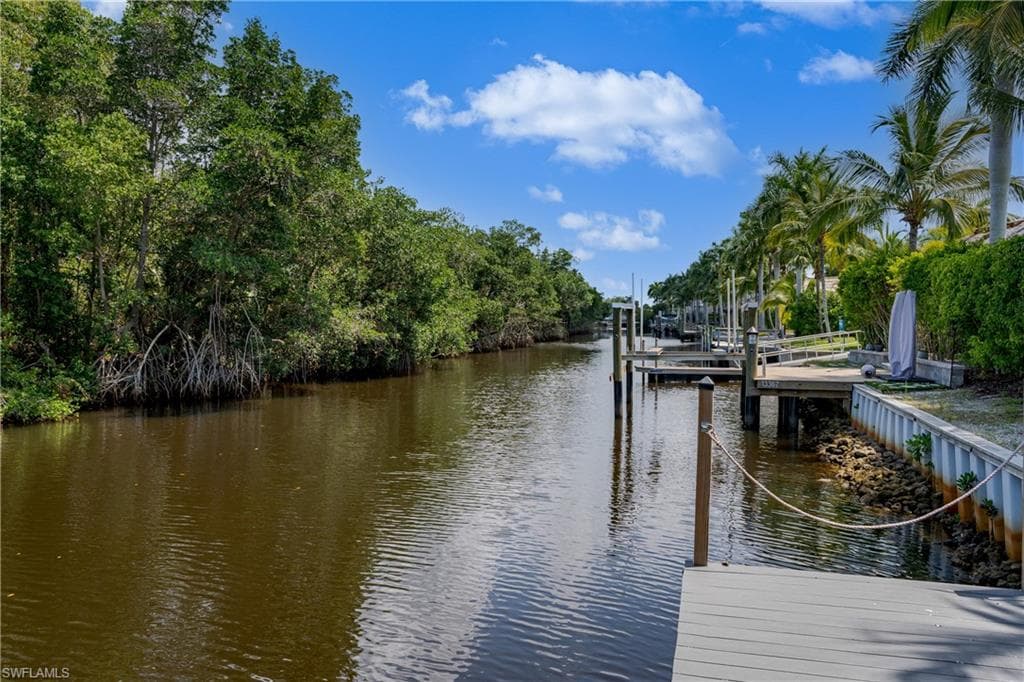 13375 Snook Cir, Naples, FL 34114-7