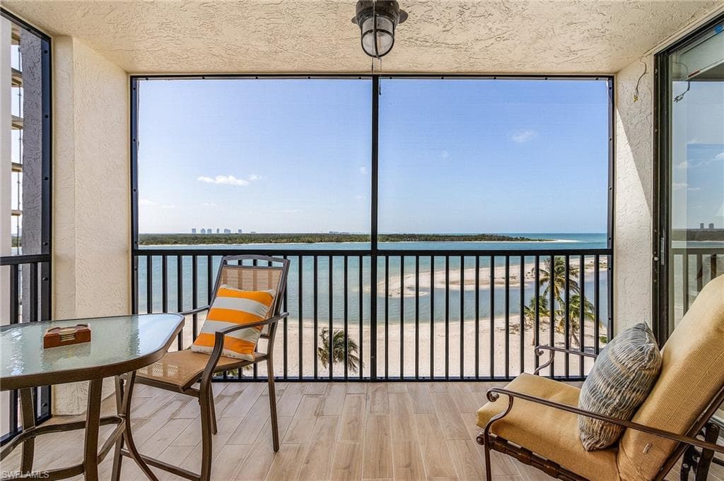 8400 Estero Blvd 501, Fort Myers Beach, FL 33931-10
