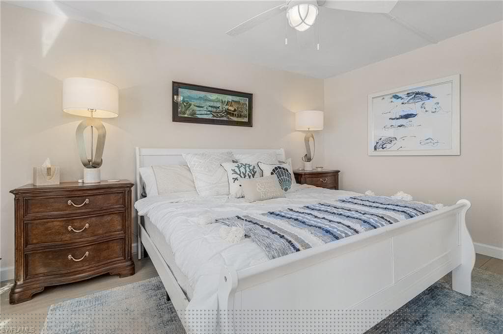 8400 Estero Blvd 501, Fort Myers Beach, FL 33931-11