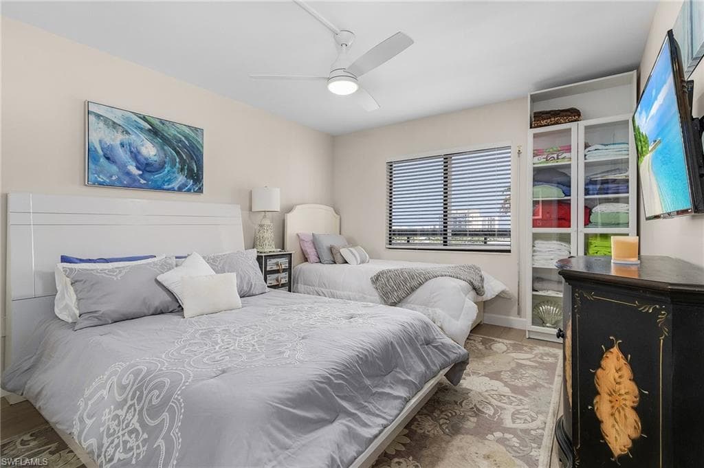 8400 Estero Blvd 501, Fort Myers Beach, FL 33931-14