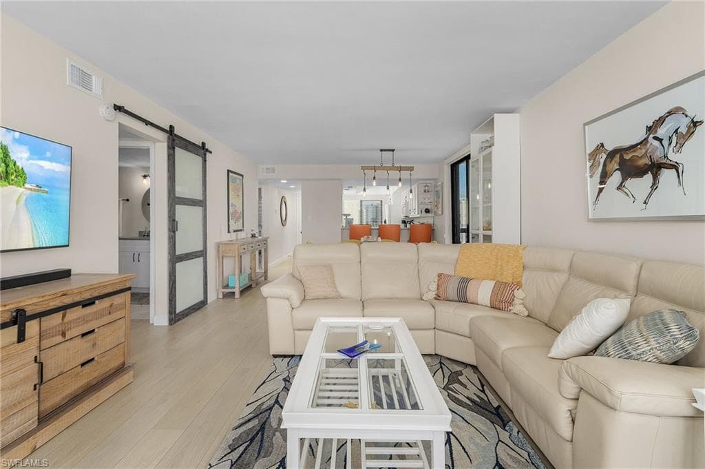 8400 Estero Blvd 501, Fort Myers Beach, FL 33931-7