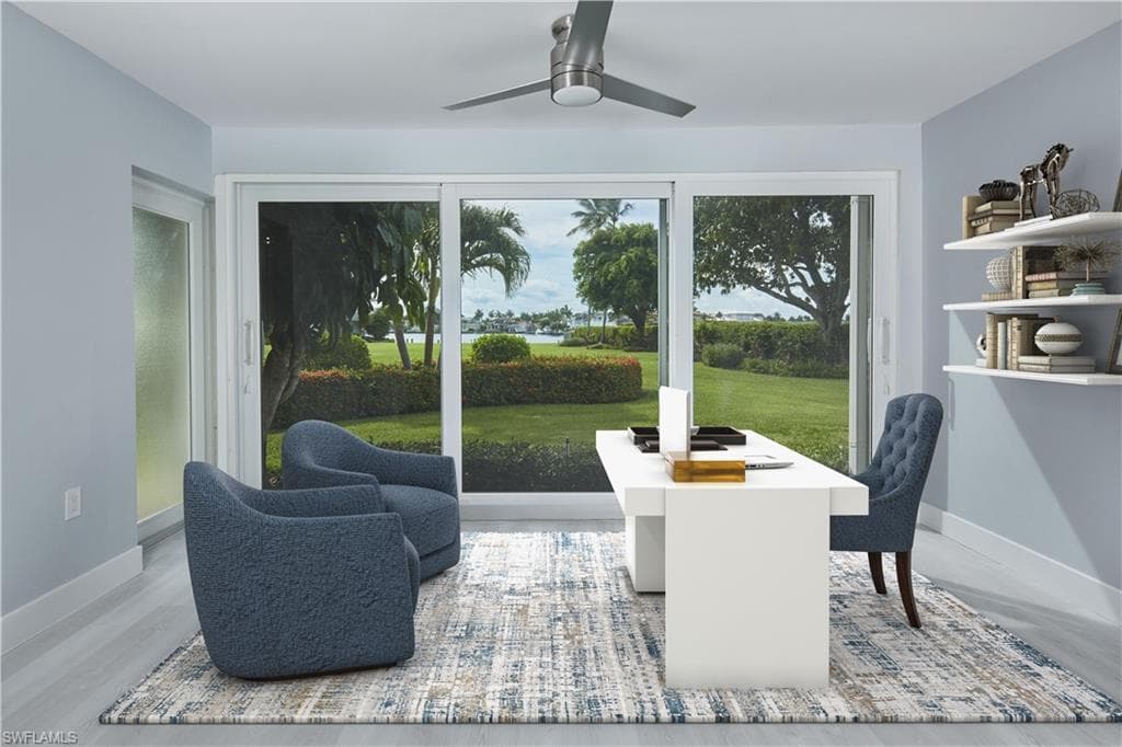 3400 Gulf Shore Blvd N A2, Naples, FL 34103-8