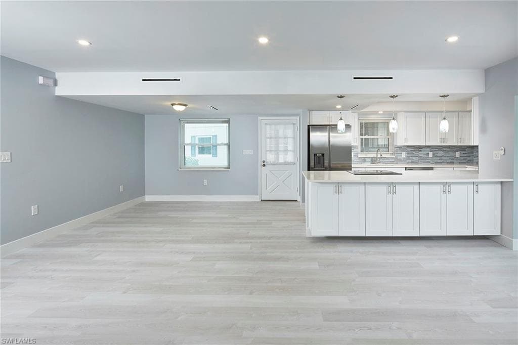 3400 Gulf Shore Blvd N A2, Naples, FL 34103-13