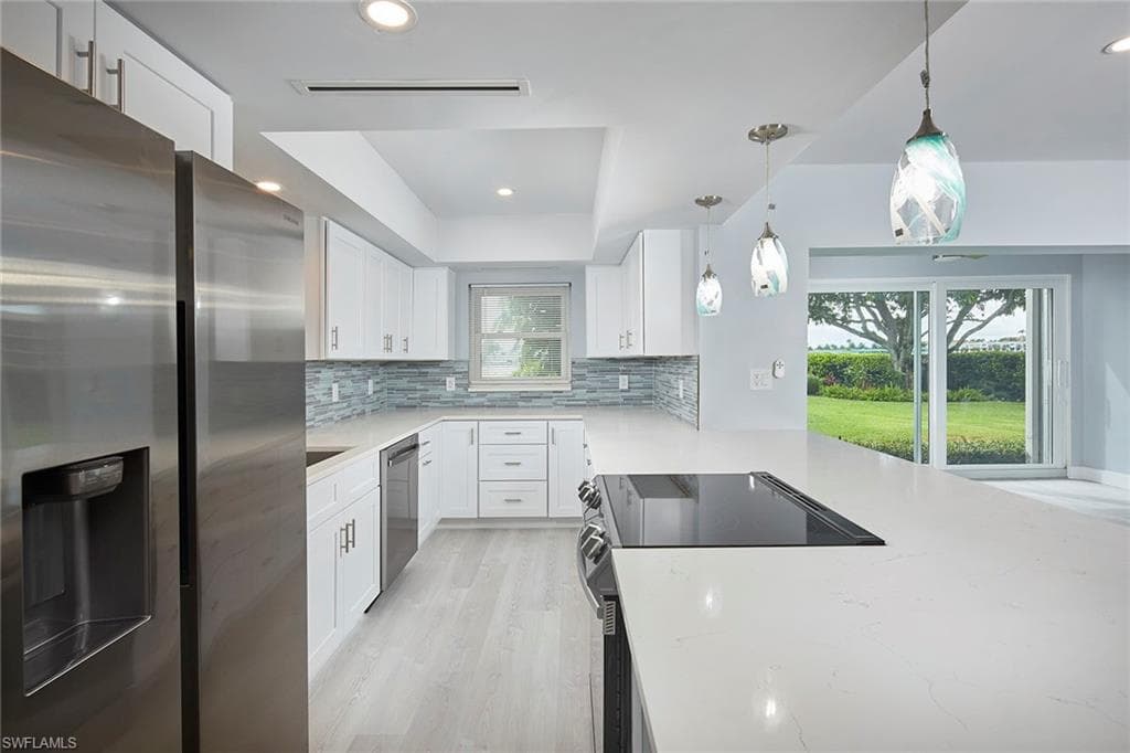 3400 Gulf Shore Blvd N A2, Naples, FL 34103-16