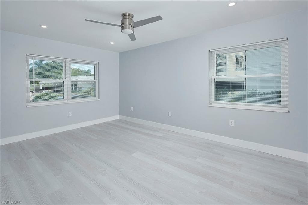 3400 Gulf Shore Blvd N A2, Naples, FL 34103-17