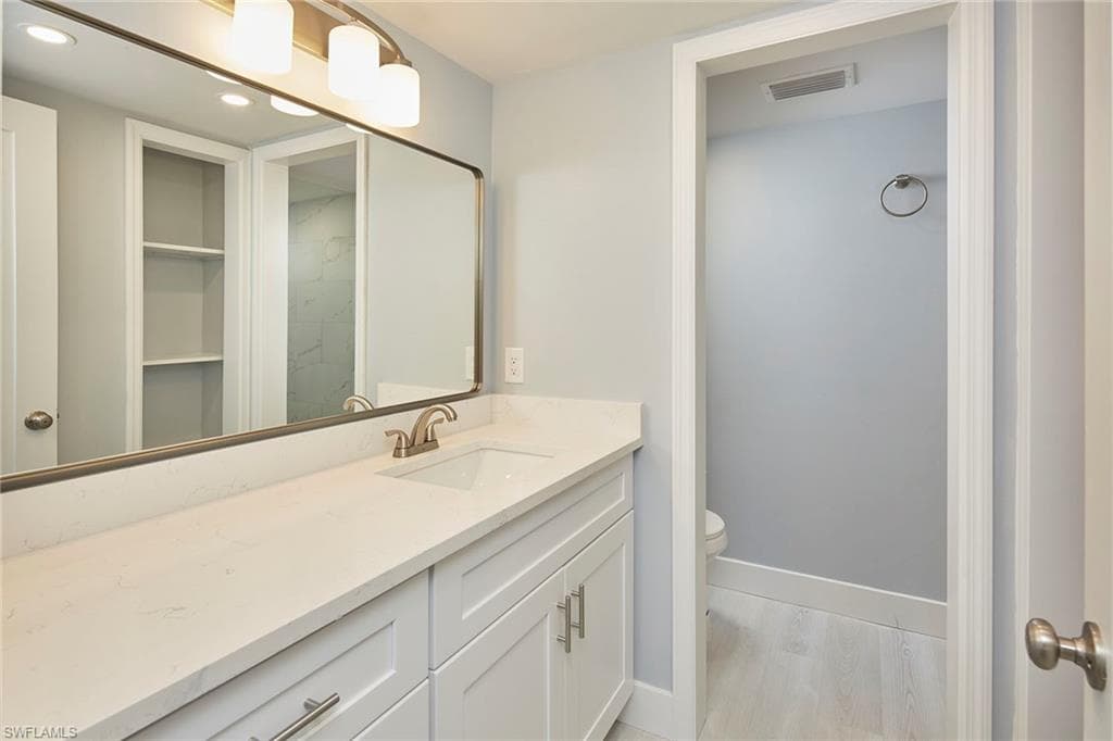 3400 Gulf Shore Blvd N A2, Naples, FL 34103-19