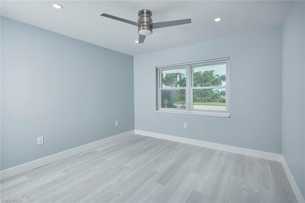3400 Gulf Shore Blvd N A2, Naples, FL 34103-20