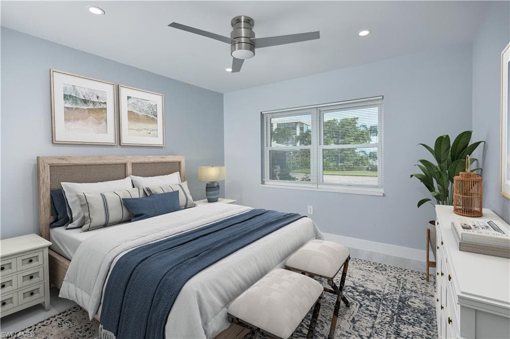 3400 Gulf Shore Blvd N A2, Naples, FL 34103-21