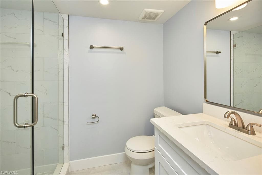 3400 Gulf Shore Blvd N A2, Naples, FL 34103-22