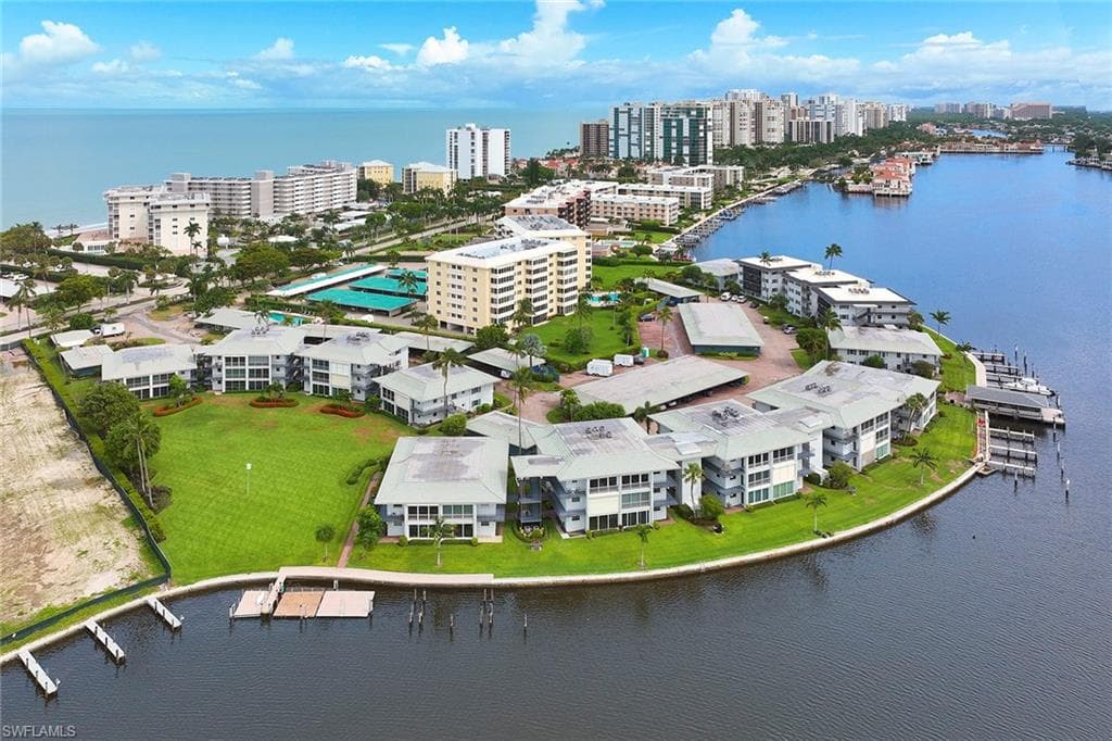 3400 Gulf Shore Blvd N A2, Naples, FL 34103-23