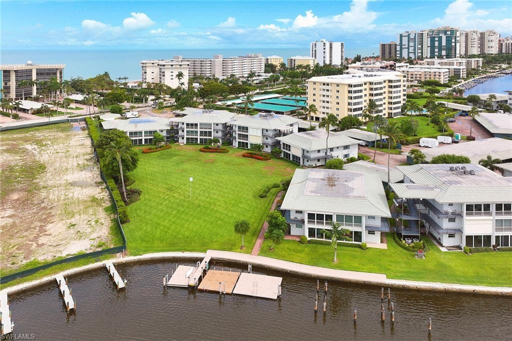3400 Gulf Shore Blvd N A2, Naples, FL 34103-25