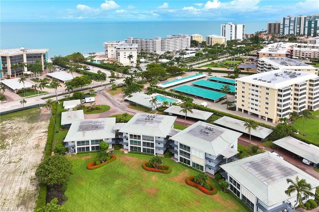 3400 Gulf Shore Blvd N A2, Naples, FL 34103-26