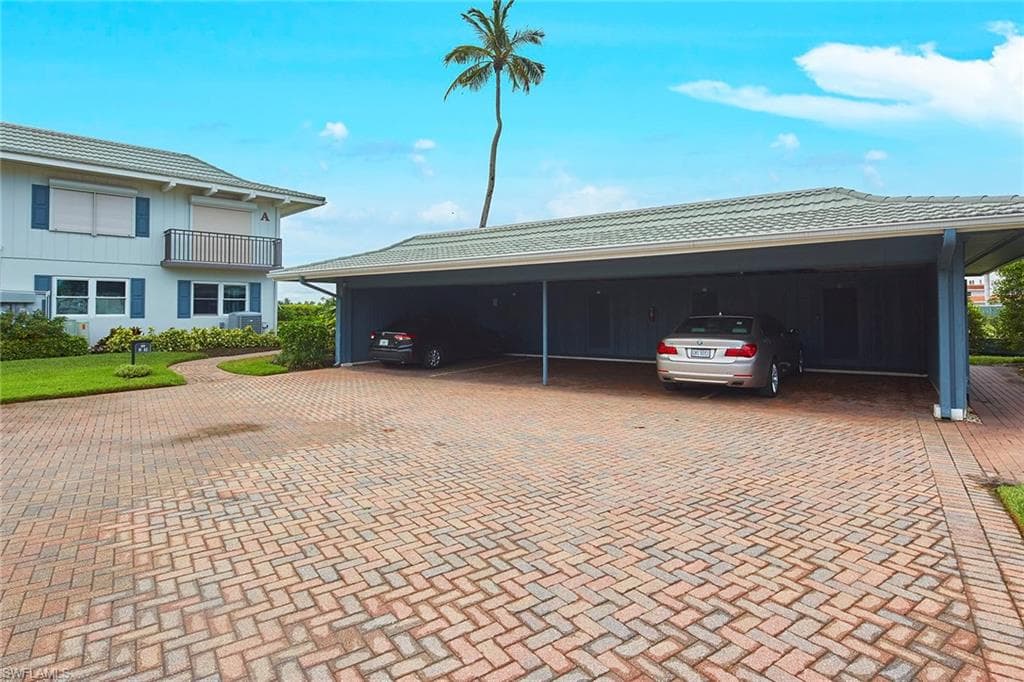 3400 Gulf Shore Blvd N A2, Naples, FL 34103-27